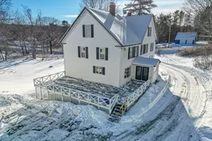 1835 Main St, Fayette, ME 04349 - Photo 51