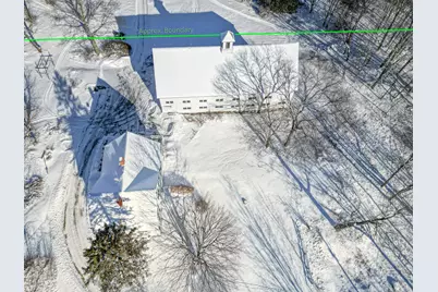 1835 Main Street, Fayette, ME 04349 - Photo 53