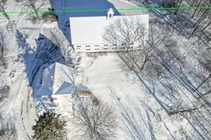 1835 Main St, Fayette, ME 04349 - Photo 53