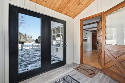 1835 Main Street, Fayette, ME 04349 - Photo 7