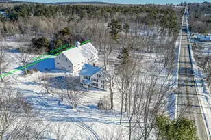 1835 Main St, Fayette, ME 04349 - Photo 5