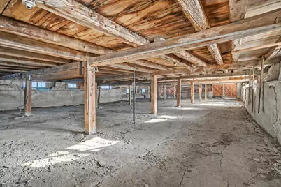 1835 Main Street, Fayette, ME 04349 - Photo 59