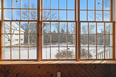 1835 Main Street, Fayette, ME 04349 - Photo 19