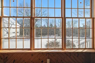 1835 Main St, Fayette, ME 04349 - Photo 19