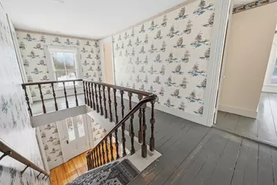 1835 Main Street, Fayette, ME 04349 - Photo 31