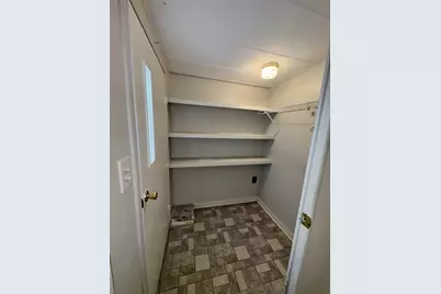 279 Mayfield Road, Moscow, ME 04920 - Photo 13