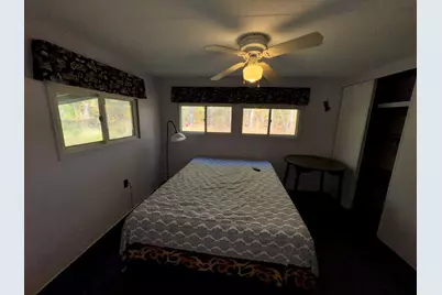 279 Mayfield Road, Moscow, ME 04920 - Photo 21