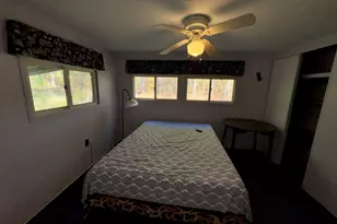 279 Mayfield Rd, Moscow, ME 04920 - Photo 21