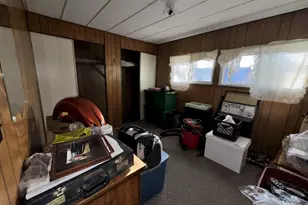 279 Mayfield Rd, Moscow, ME 04920 - Photo 23