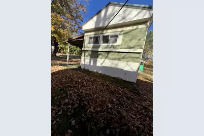 279 Mayfield Road, Moscow, ME 04920 - Photo 5