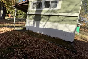 279 Mayfield Rd, Moscow, ME 04920 - Photo 5