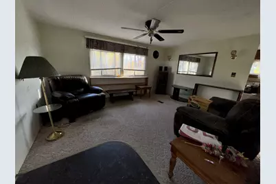 279 Mayfield Road, Moscow, ME 04920 - Photo 19