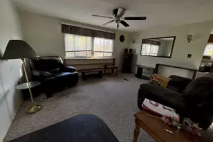 279 Mayfield Rd, Moscow, ME 04920 - Photo 19