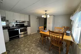 279 Mayfield Rd, Moscow, ME 04920 - Photo 15