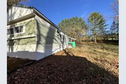 279 Mayfield Road, Moscow, ME 04920 - Photo 7