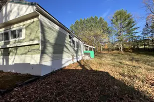 279 Mayfield Rd, Moscow, ME 04920 - Photo 7