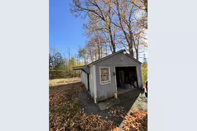279 Mayfield Road, Moscow, ME 04920 - Photo 3