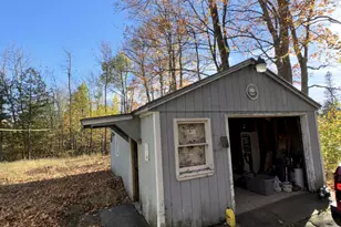 279 Mayfield Rd, Moscow, ME 04920 - Photo 3