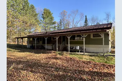 279 Mayfield Road, Moscow, ME 04920 - Photo 25