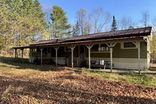 279 Mayfield Rd, Moscow, ME 04920 - Photo 25