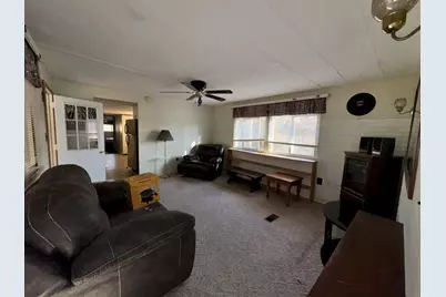 279 Mayfield Road, Moscow, ME 04920 - Photo 17