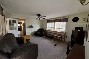 279 Mayfield Rd, Moscow, ME 04920 - Photo 17