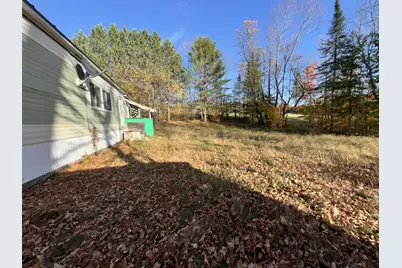 279 Mayfield Road, Moscow, ME 04920 - Photo 29