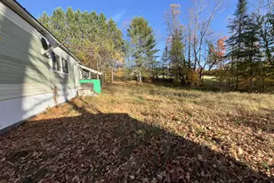 279 Mayfield Rd, Moscow, ME 04920 - Photo 29