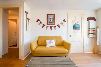 53 Commercial Street, Boothbay Harbor, ME 04538 - Photo 43