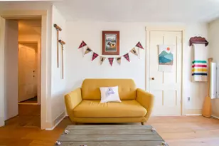 53 Commercial St, Boothbay Harbor, ME 04538 - Photo 43