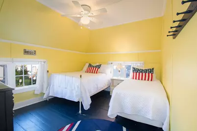 53 Commercial Street, Boothbay Harbor, ME 04538 - Photo 57