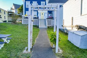 53 Commercial St, Boothbay Harbor, ME 04538 - Photo 77