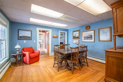 53 Commercial Street, Boothbay Harbor, ME 04538 - Photo 13