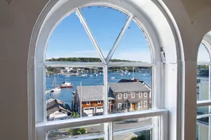 53 Commercial St, Boothbay Harbor, ME 04538 - Photo 45