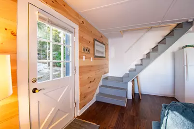 53 Commercial Street, Boothbay Harbor, ME 04538 - Photo 55