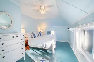 53 Commercial St, Boothbay Harbor, ME 04538 - Photo 59