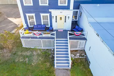 53 Commercial Street, Boothbay Harbor, ME 04538 - Photo 93