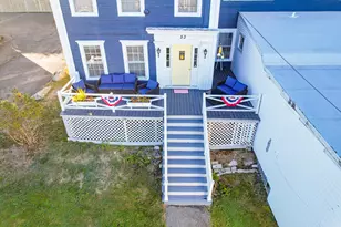 53 Commercial St, Boothbay Harbor, ME 04538 - Photo 93