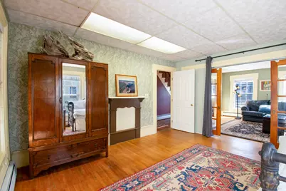 53 Commercial Street, Boothbay Harbor, ME 04538 - Photo 17