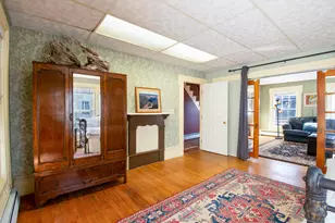 53 Commercial St, Boothbay Harbor, ME 04538 - Photo 17