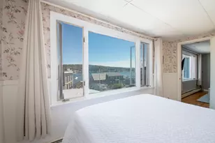 53 Commercial St, Boothbay Harbor, ME 04538 - Photo 39