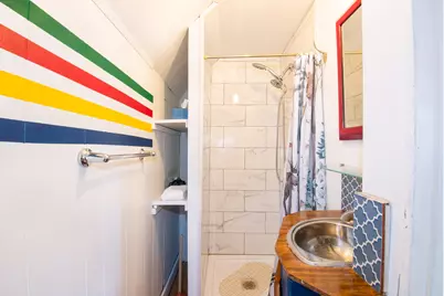 53 Commercial Street, Boothbay Harbor, ME 04538 - Photo 49