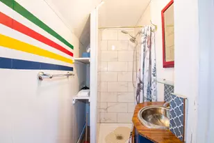 53 Commercial St, Boothbay Harbor, ME 04538 - Photo 49