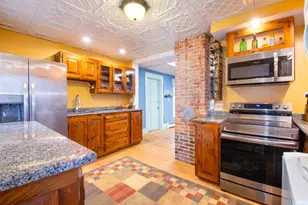 53 Commercial St, Boothbay Harbor, ME 04538 - Photo 7