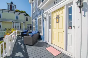 53 Commercial St, Boothbay Harbor, ME 04538 - Photo 19