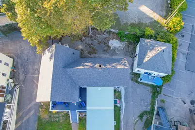 53 Commercial Street, Boothbay Harbor, ME 04538 - Photo 87