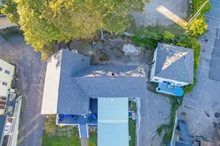 53 Commercial St, Boothbay Harbor, ME 04538 - Photo 87