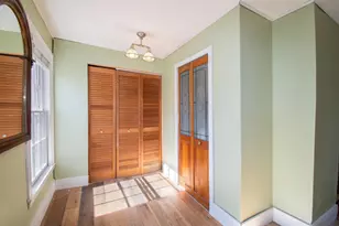 53 Commercial St, Boothbay Harbor, ME 04538 - Photo 29