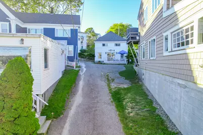 53 Commercial Street, Boothbay Harbor, ME 04538 - Photo 73