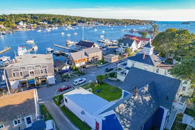 53 Commercial Street, Boothbay Harbor, ME 04538 - Photo 81